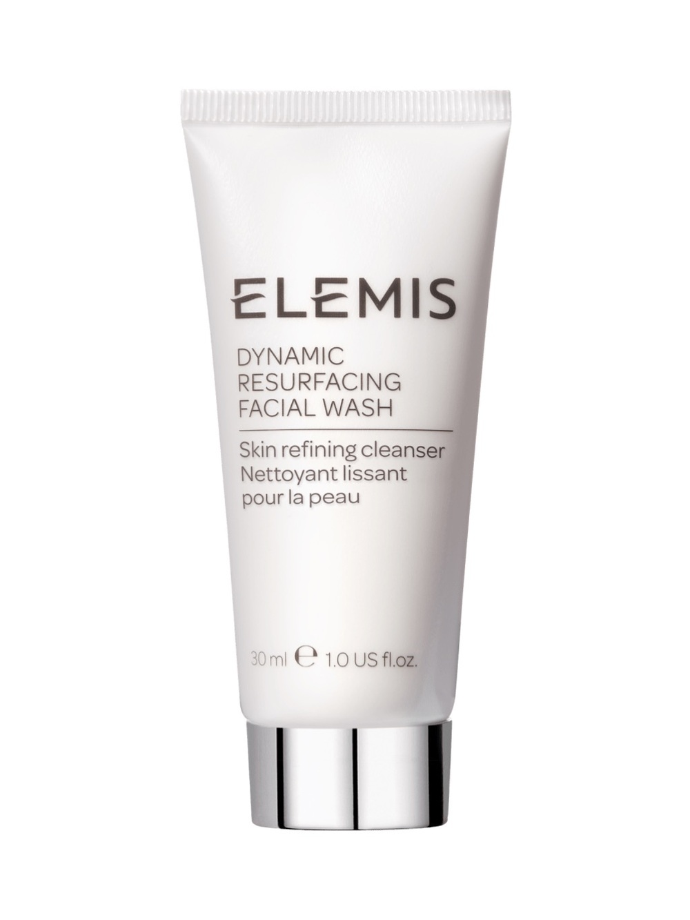 ELEMIS Dynamic Resurfacing Facial Wash